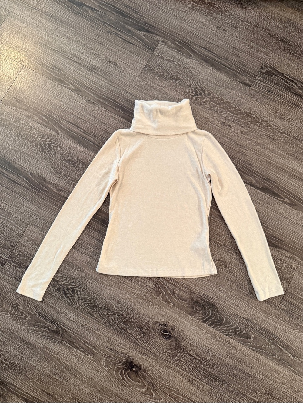 Sozy Anny Long Sleeve